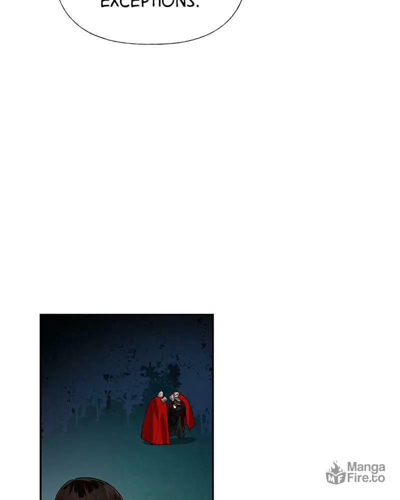 Men of the Harem Chapter 46 page 48 - 