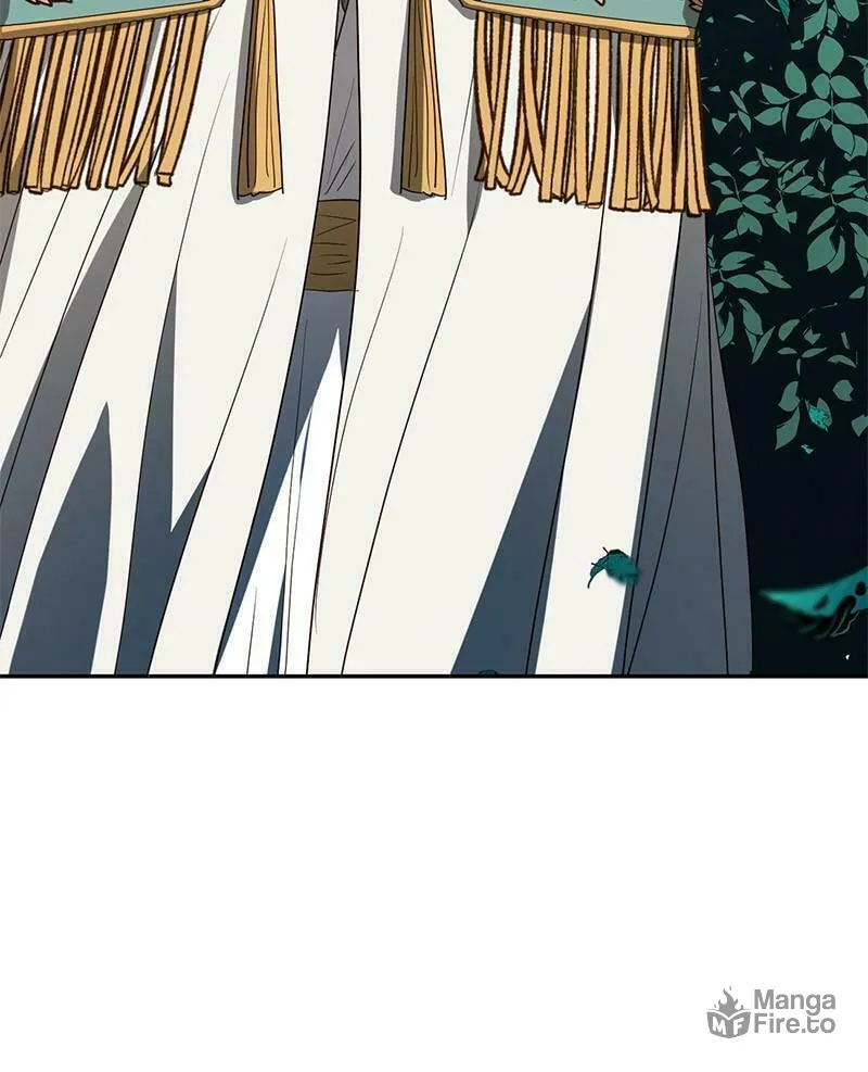 Men of the Harem Chapter 46 page 51 - 