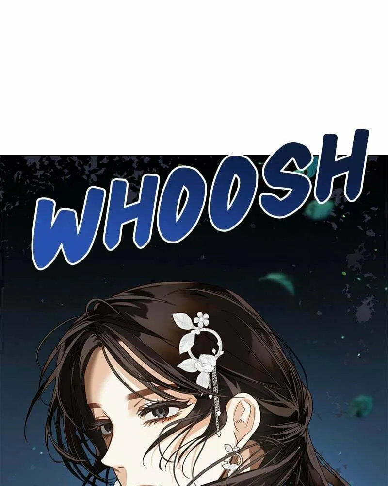 Men of the Harem Chapter 46 page 52 - 