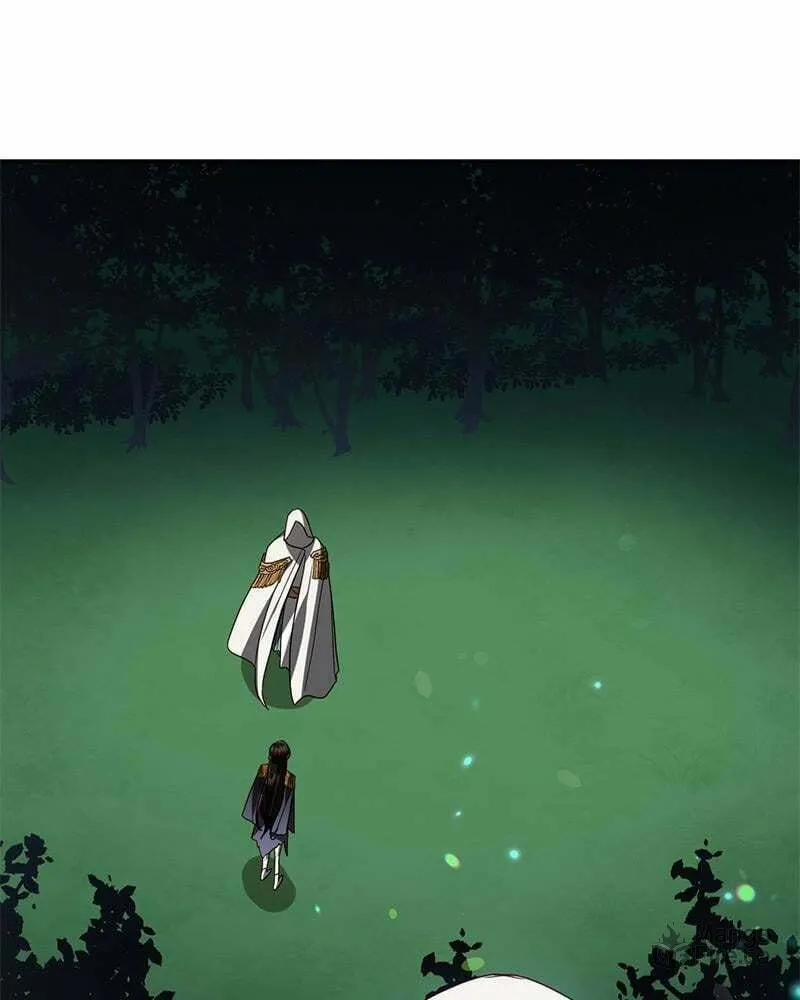 Men of the Harem Chapter 46 page 54 - 