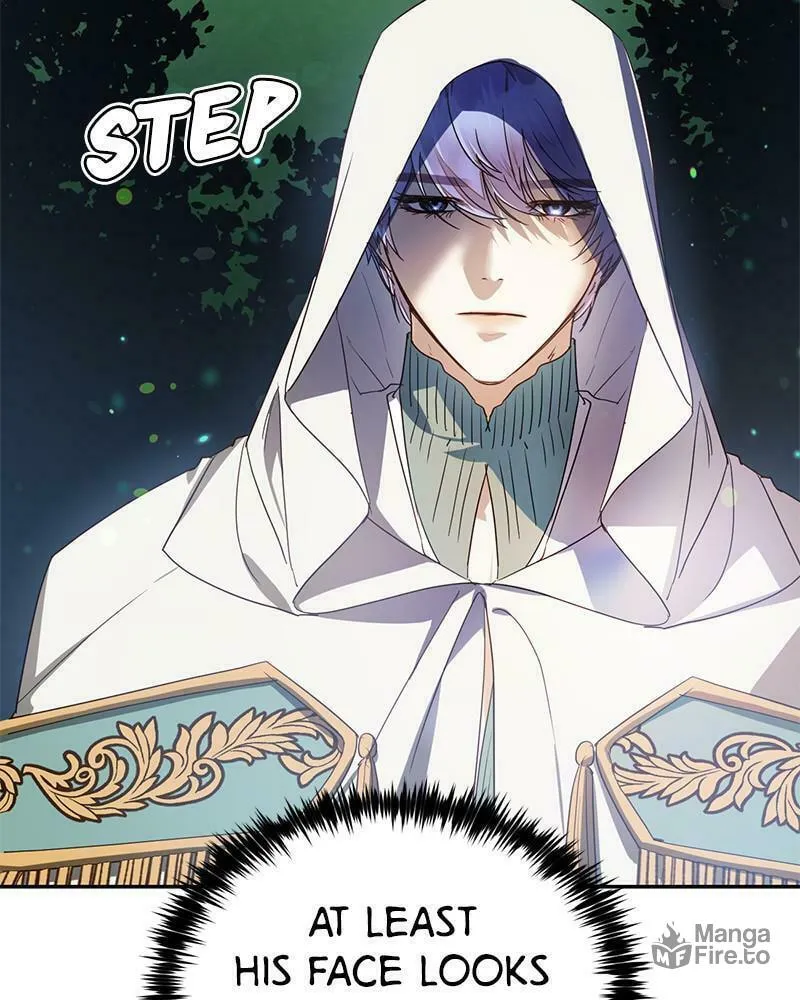 Men of the Harem Chapter 46 page 55 - 