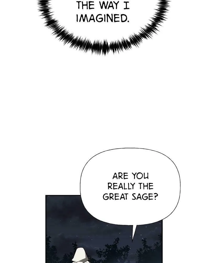 Men of the Harem Chapter 46 page 56 - 