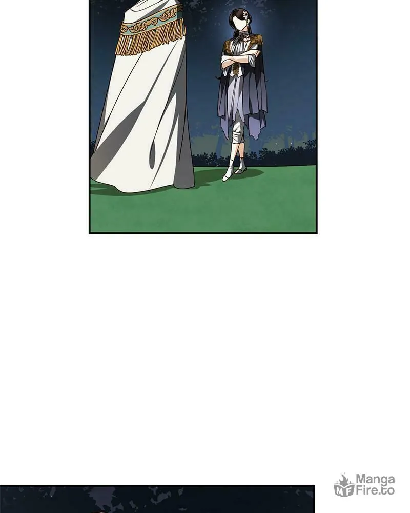Men of the Harem Chapter 46 page 57 - 