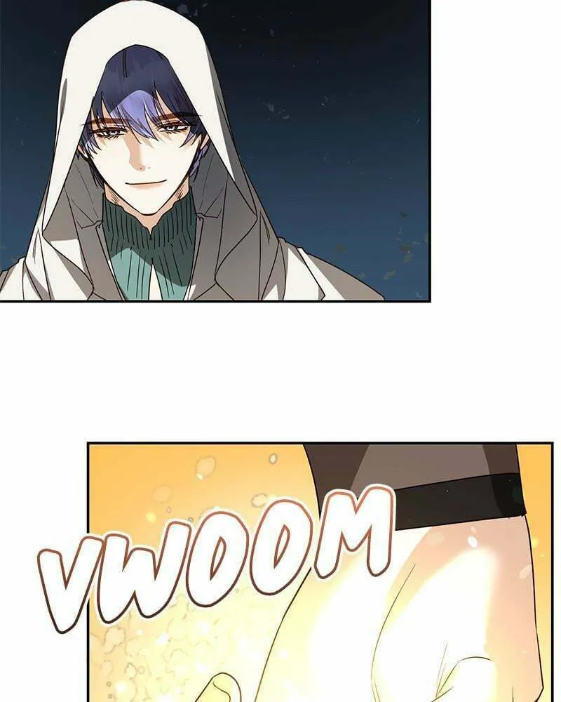Men of the Harem Chapter 46 page 58 - 