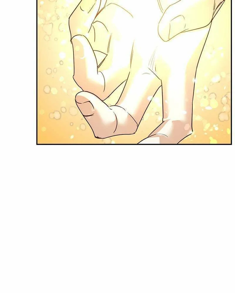 Men of the Harem Chapter 46 page 59 - 