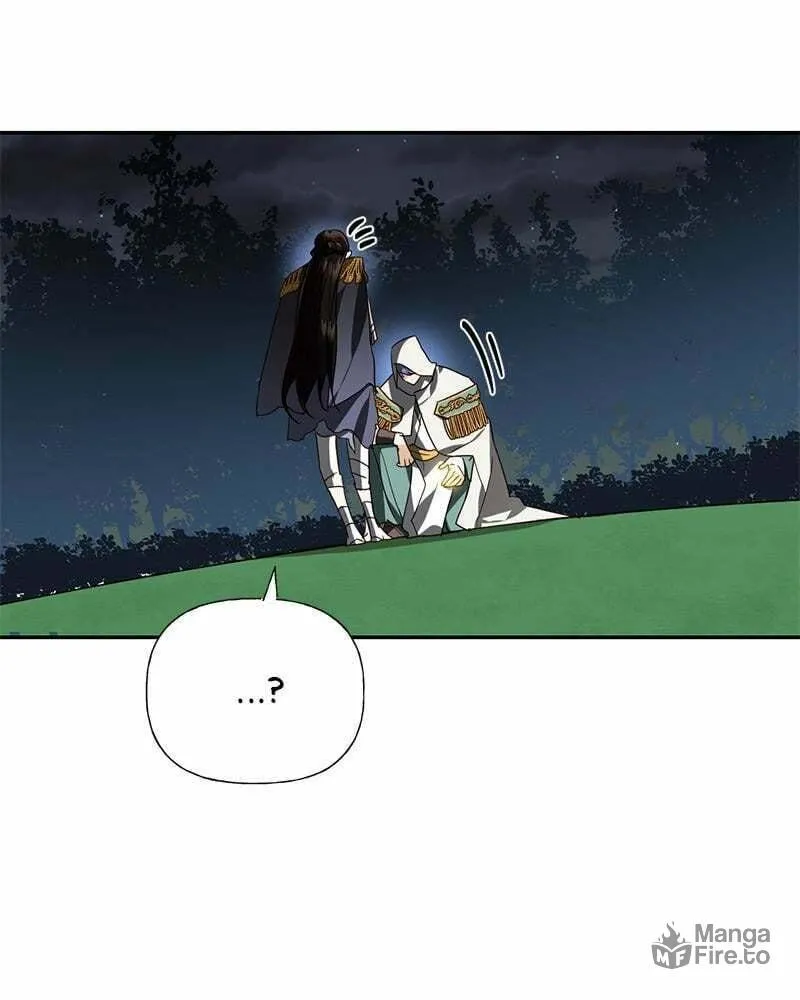 Men of the Harem Chapter 46 page 60 - 