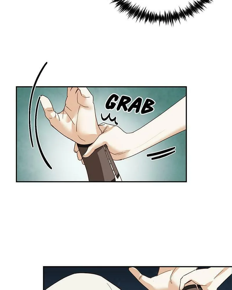Men of the Harem Chapter 46 page 7 - 