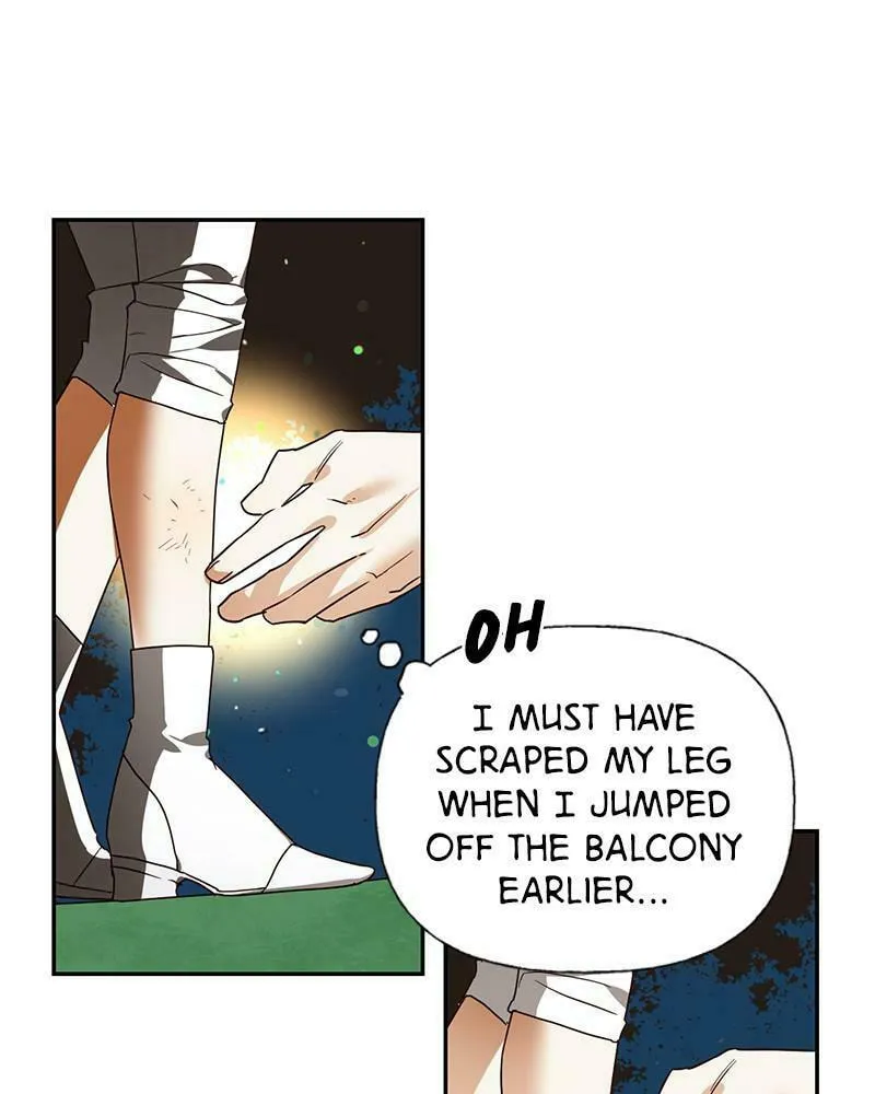 Men of the Harem Chapter 46 page 61 - 