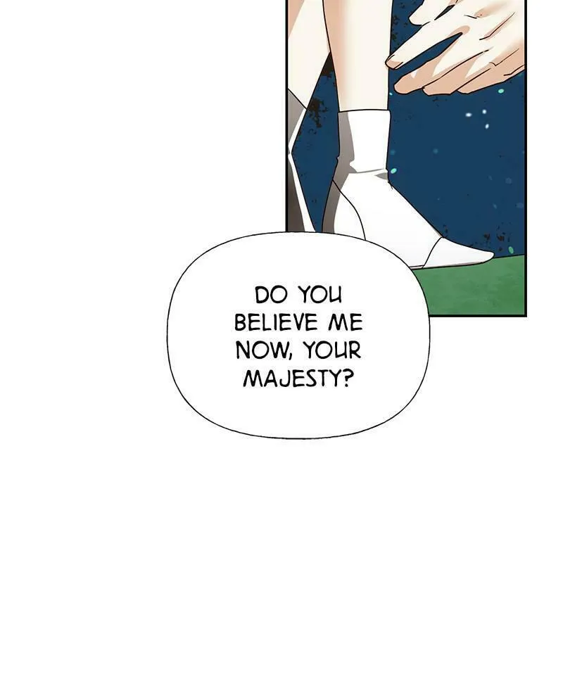 Men of the Harem Chapter 46 page 62 - 