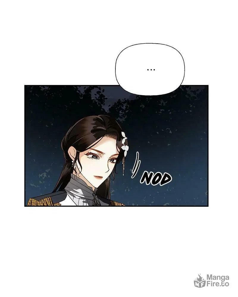 Men of the Harem Chapter 46 page 63 - 