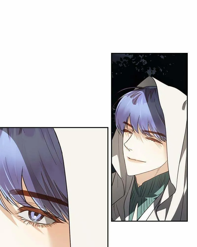 Men of the Harem Chapter 46 page 64 - 