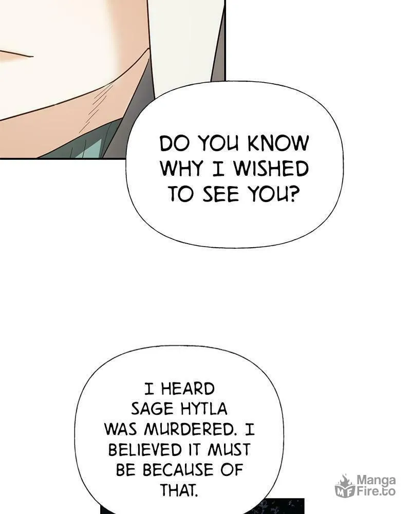 Men of the Harem Chapter 46 page 65 - 