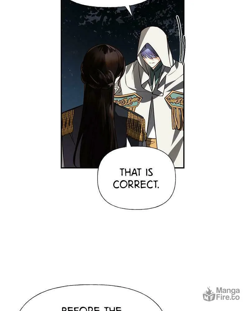 Men of the Harem Chapter 46 page 66 - 
