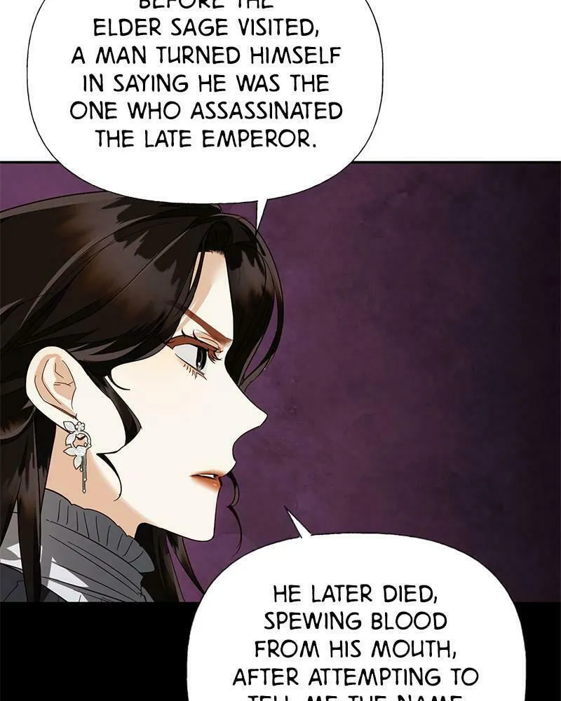 Men of the Harem Chapter 46 page 67 - 