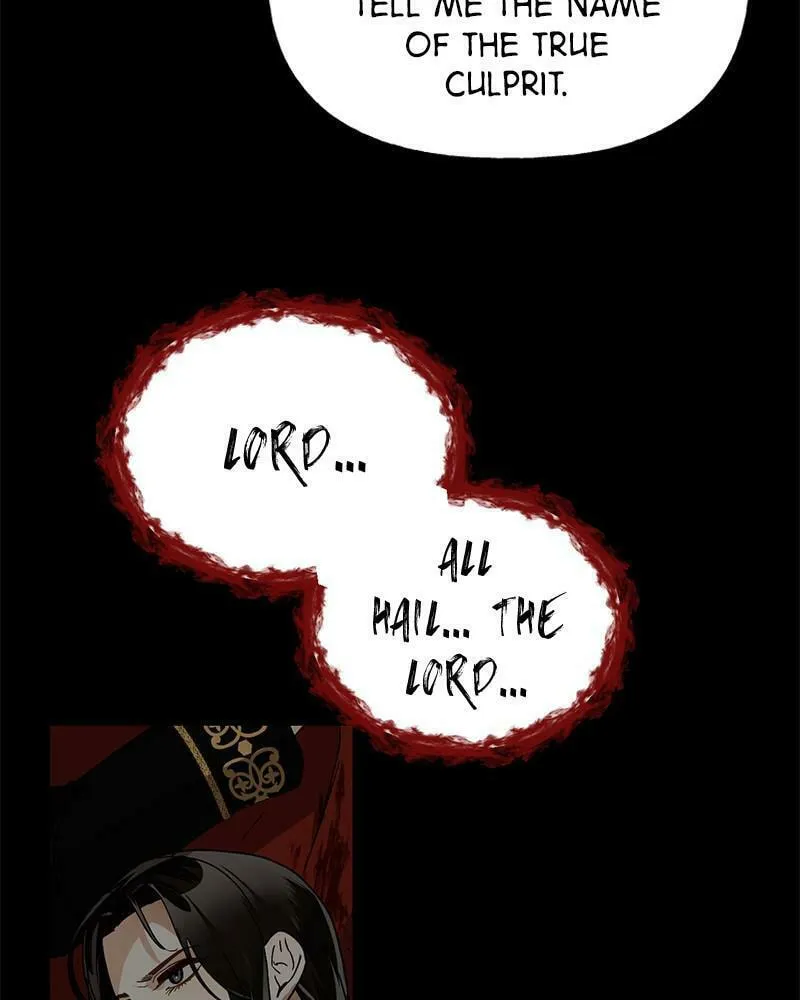 Men of the Harem Chapter 46 page 68 - 