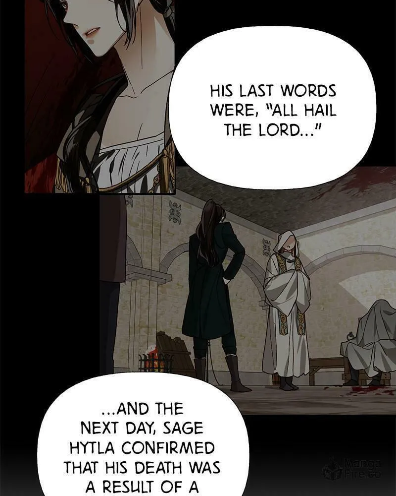 Men of the Harem Chapter 46 page 69 - 