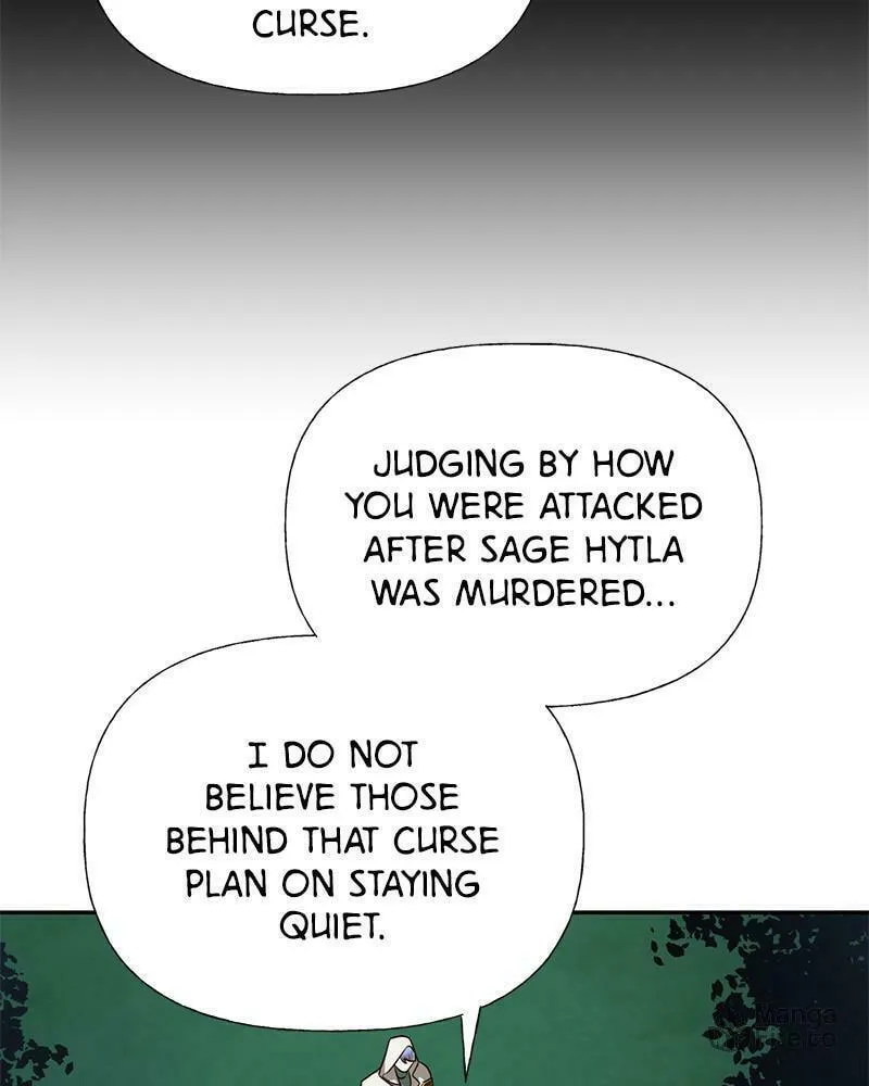 Men of the Harem Chapter 46 page 70 - 