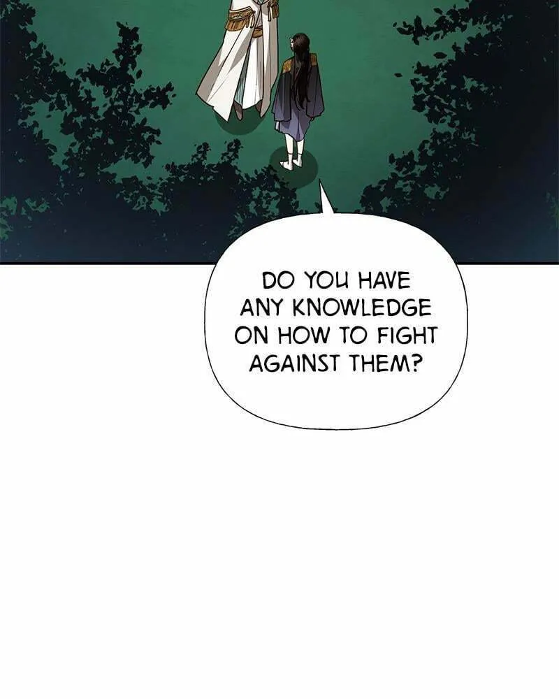 Men of the Harem Chapter 46 page 71 - 
