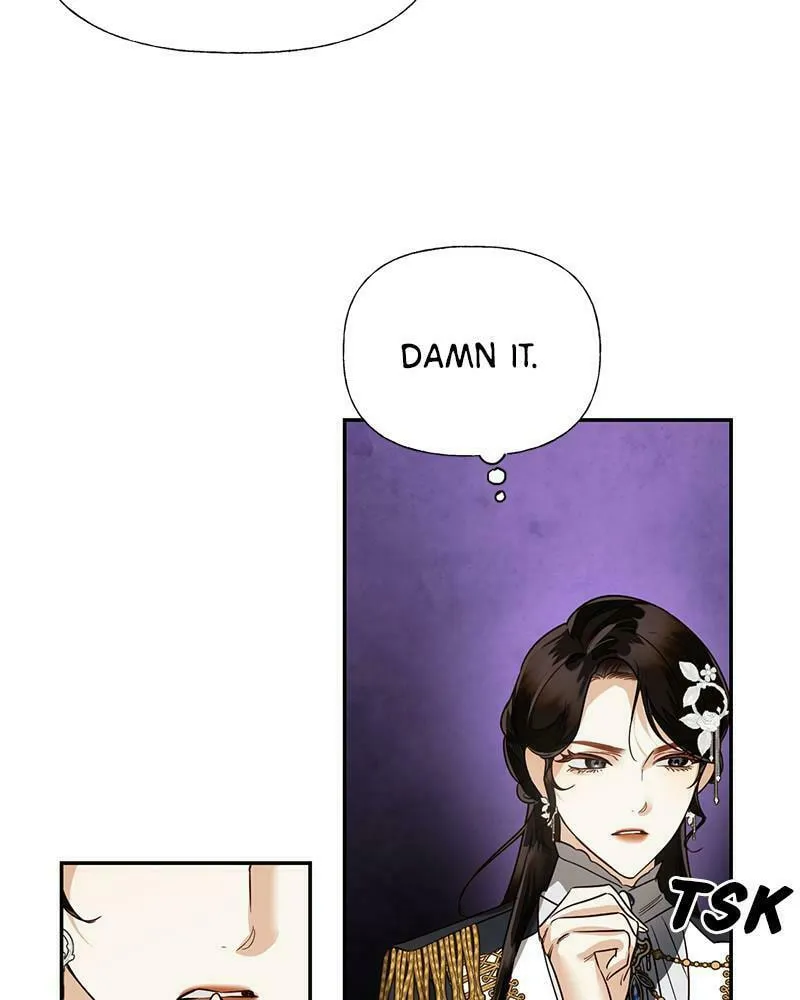 Men of the Harem Chapter 46 page 73 - 