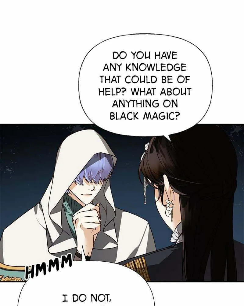 Men of the Harem Chapter 46 page 76 - 