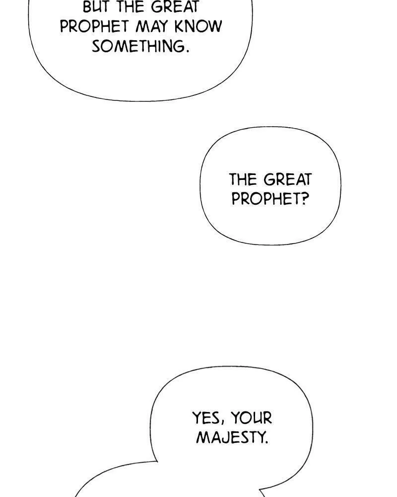 Men of the Harem Chapter 46 page 77 - 