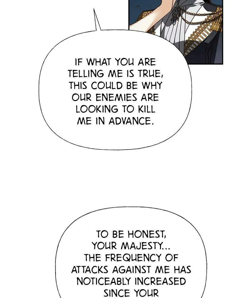 Men of the Harem Chapter 46 page 79 - 