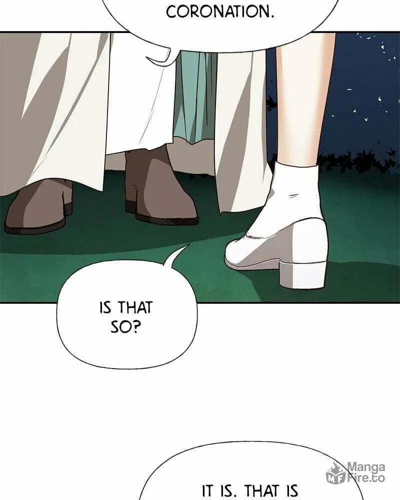 Men of the Harem Chapter 46 page 80 - 