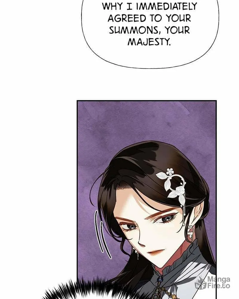 Men of the Harem Chapter 46 page 81 - 