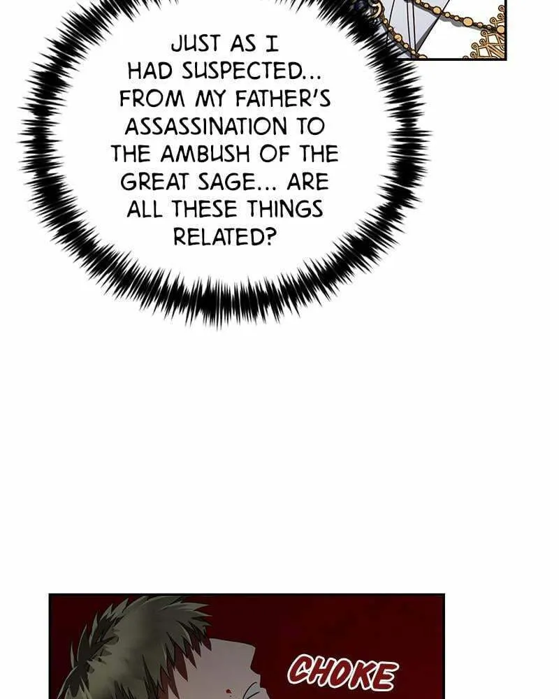 Men of the Harem Chapter 46 page 82 - 