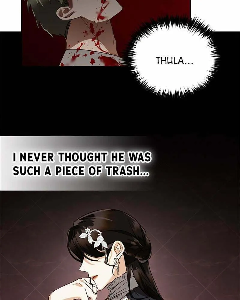 Men of the Harem Chapter 46 page 83 - 