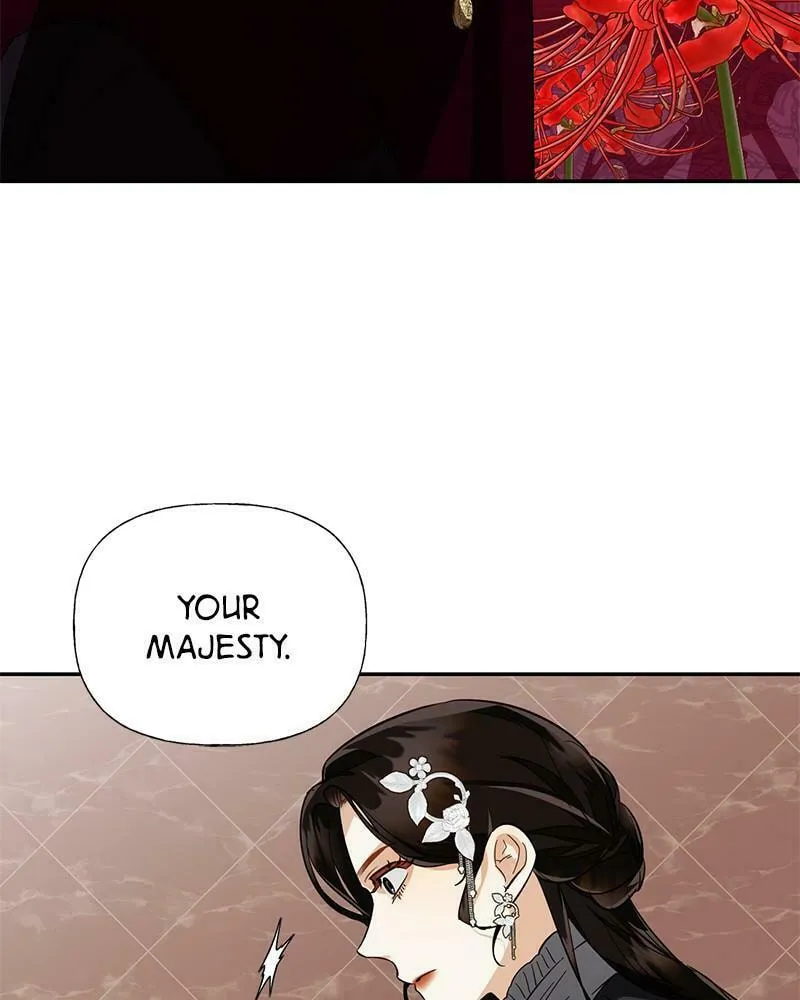 Men of the Harem Chapter 46 page 86 - 