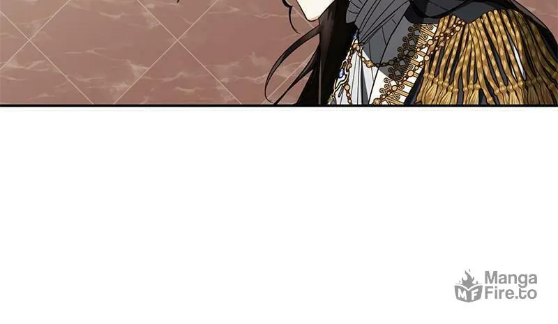 Men of the Harem Chapter 46 page 87 - 