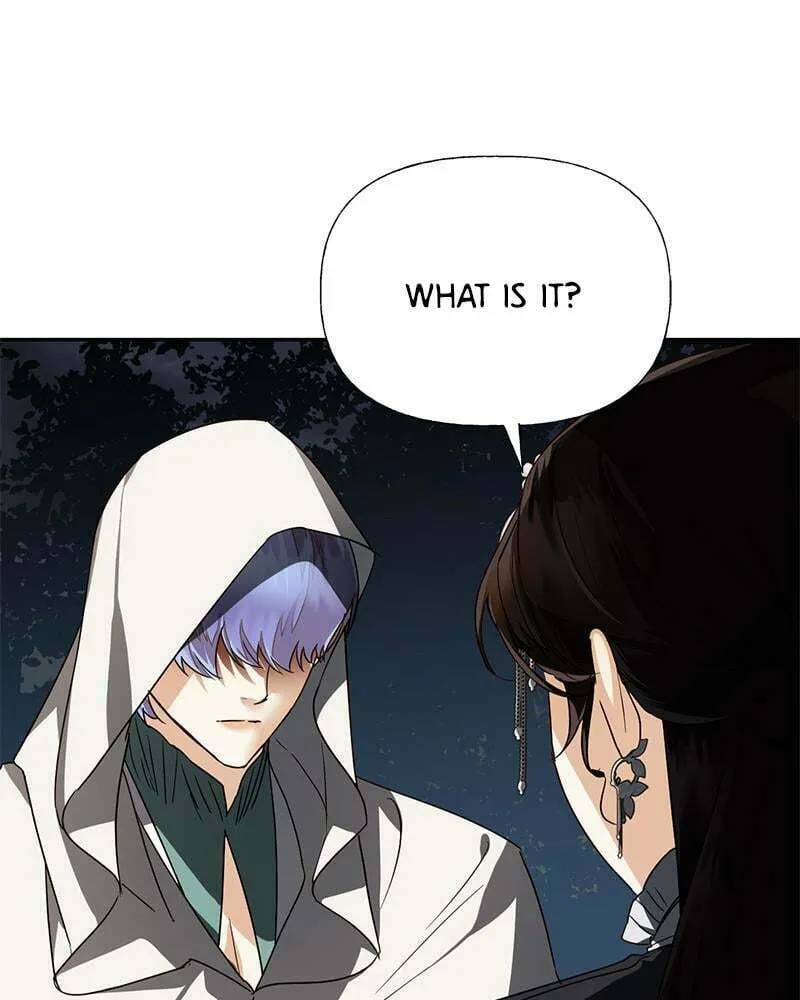 Men of the Harem Chapter 46 page 88 - 
