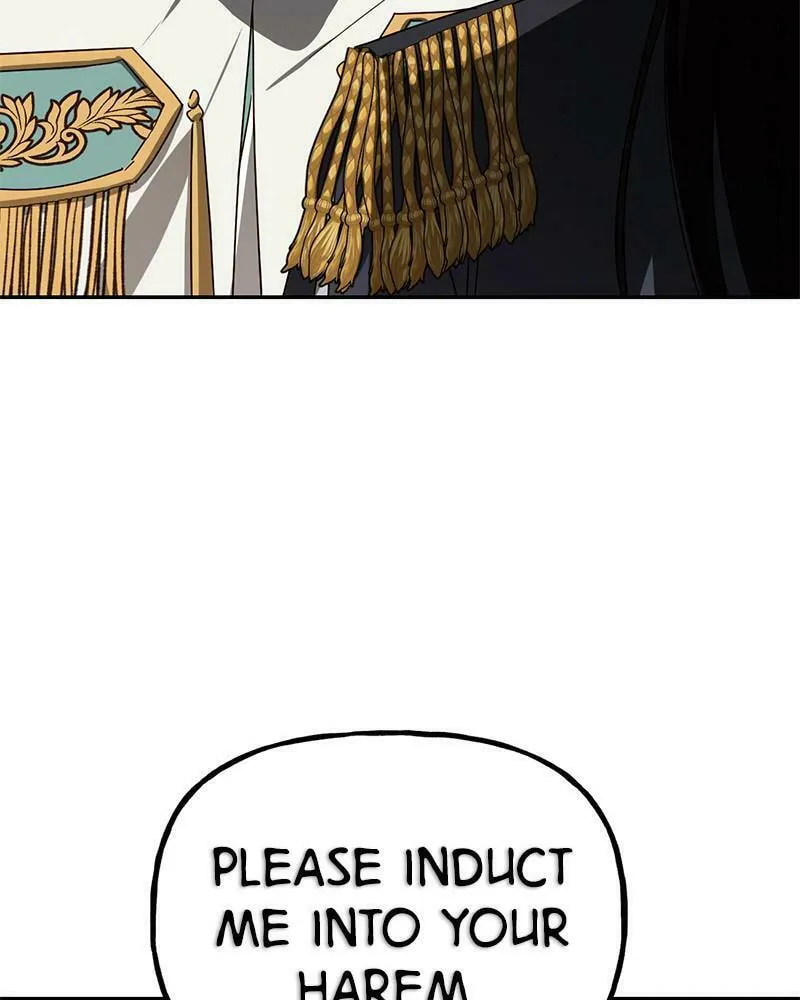 Men of the Harem Chapter 46 page 89 - 