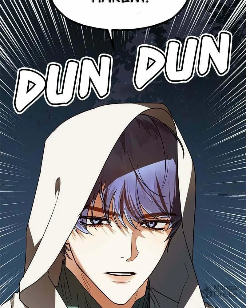 Men of the Harem Chapter 46 page 90 - 