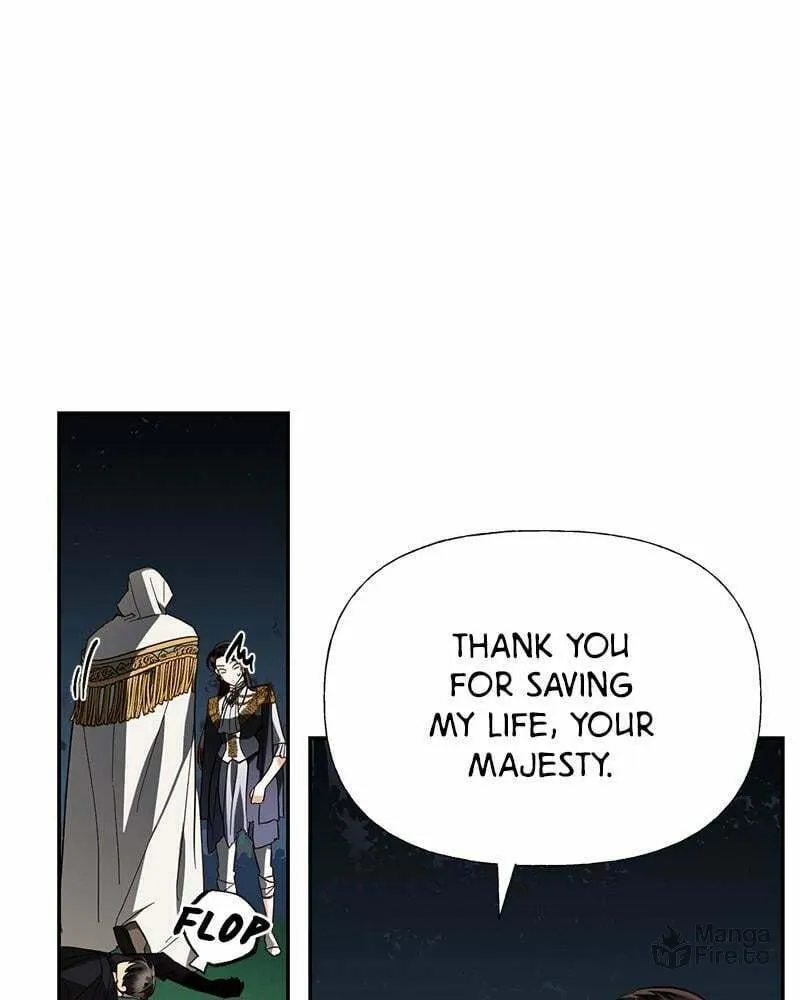 Men of the Harem Chapter 46 page 10 - 