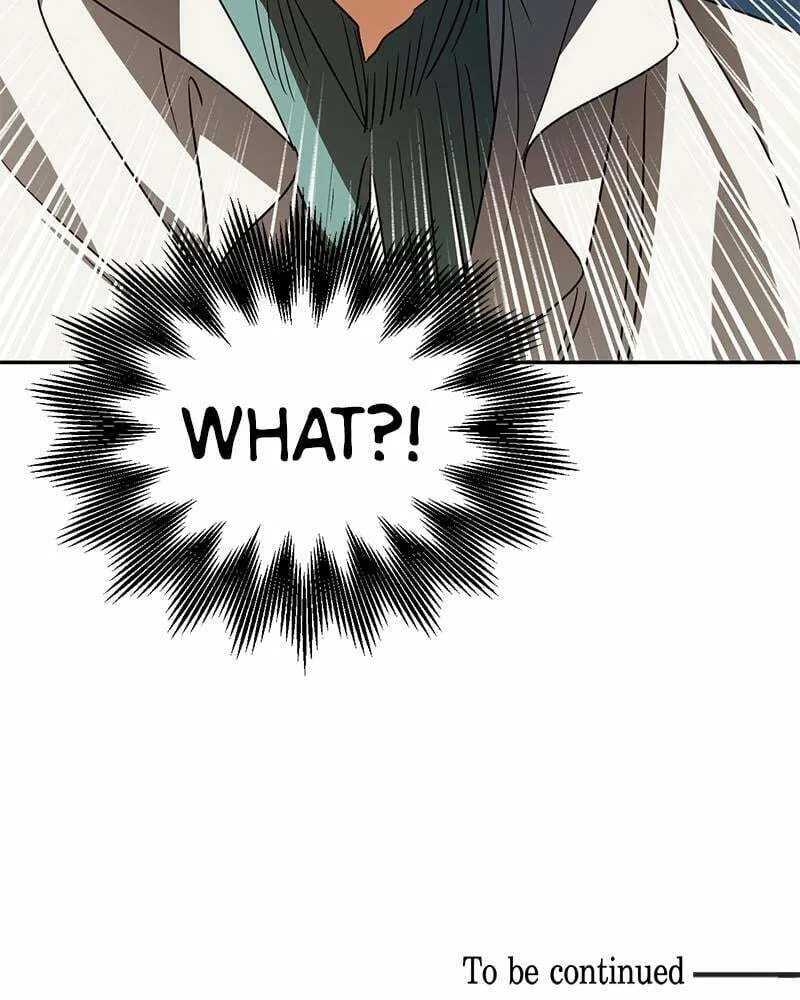 Men of the Harem Chapter 46 page 91 - 