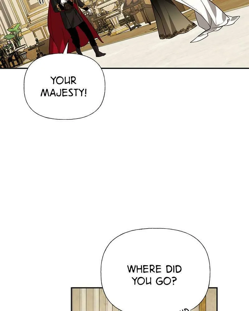 Men of the Harem Chapter 47 page 2 - 