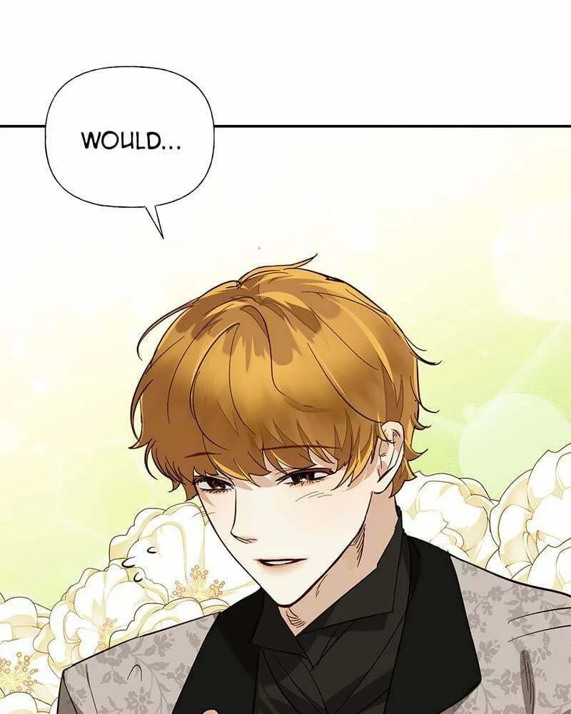 Men of the Harem Chapter 47 page 11 - 
