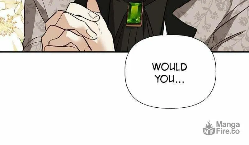 Men of the Harem Chapter 47 page 12 - 