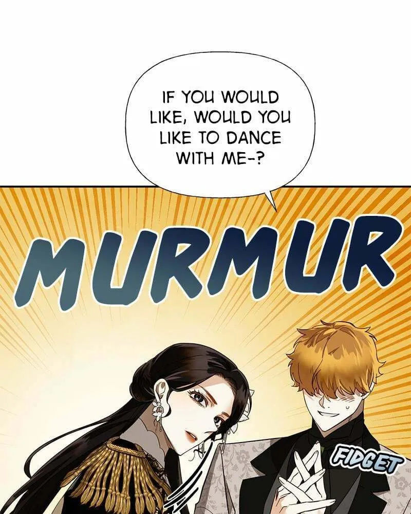 Men of the Harem Chapter 47 page 13 - 