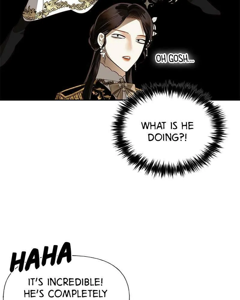 Men of the Harem Chapter 47 page 16 - 