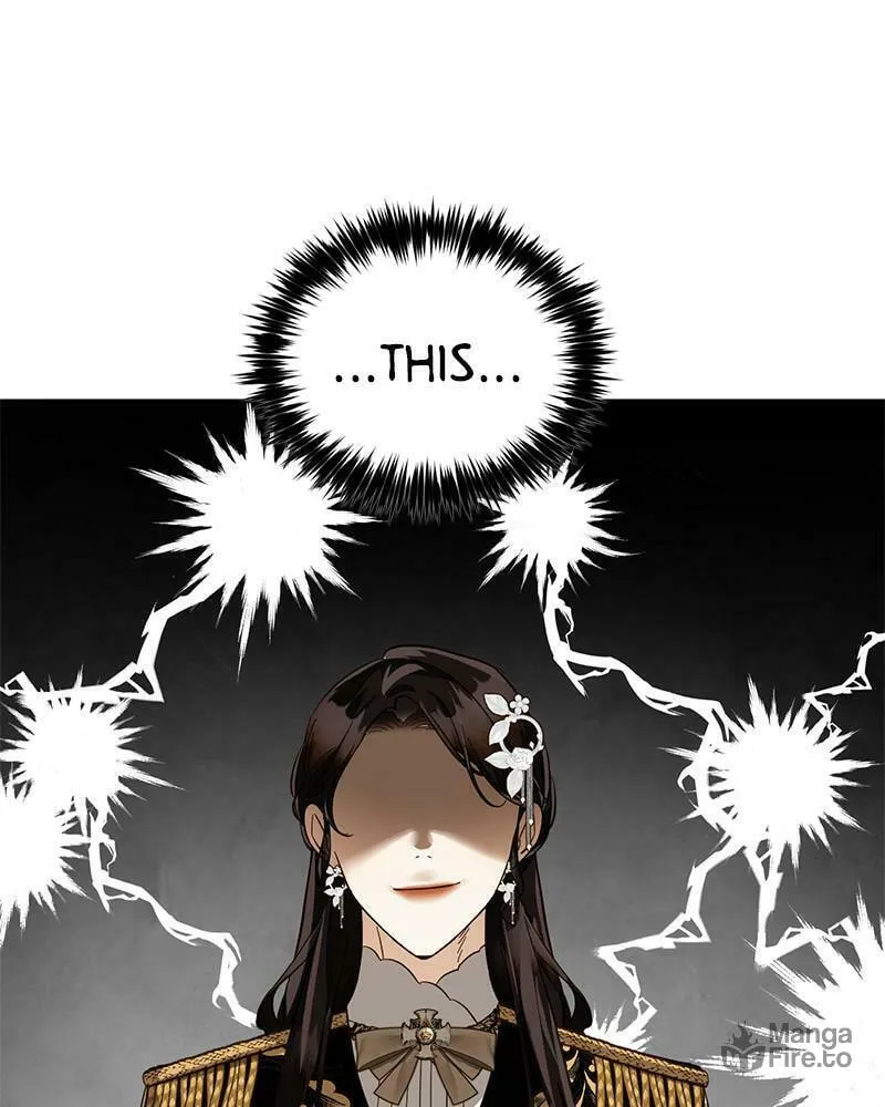 Men of the Harem Chapter 47 page 21 - 