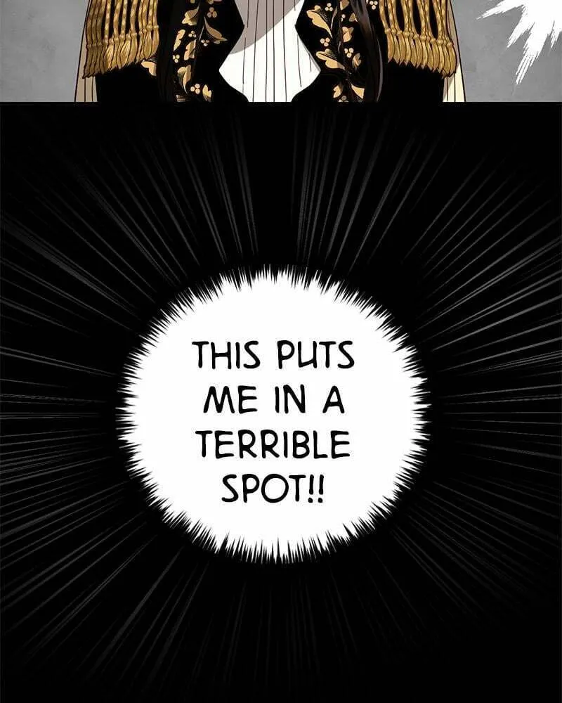 Men of the Harem Chapter 47 page 22 - 