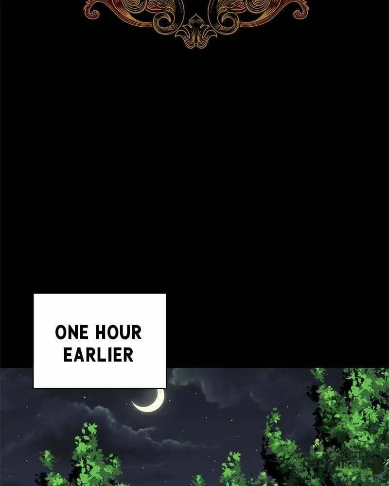 Men of the Harem Chapter 47 page 24 - 