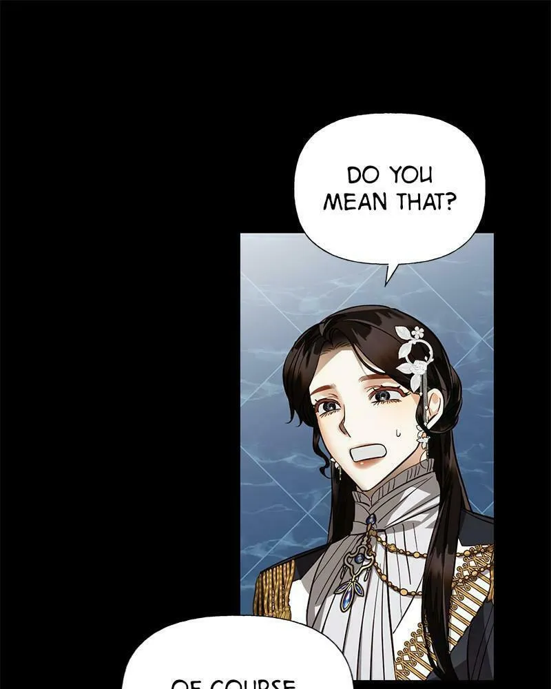 Men of the Harem Chapter 47 page 26 - 