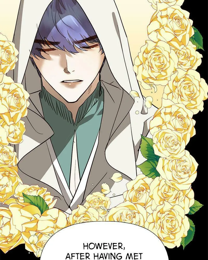 Men of the Harem Chapter 47 page 28 - 