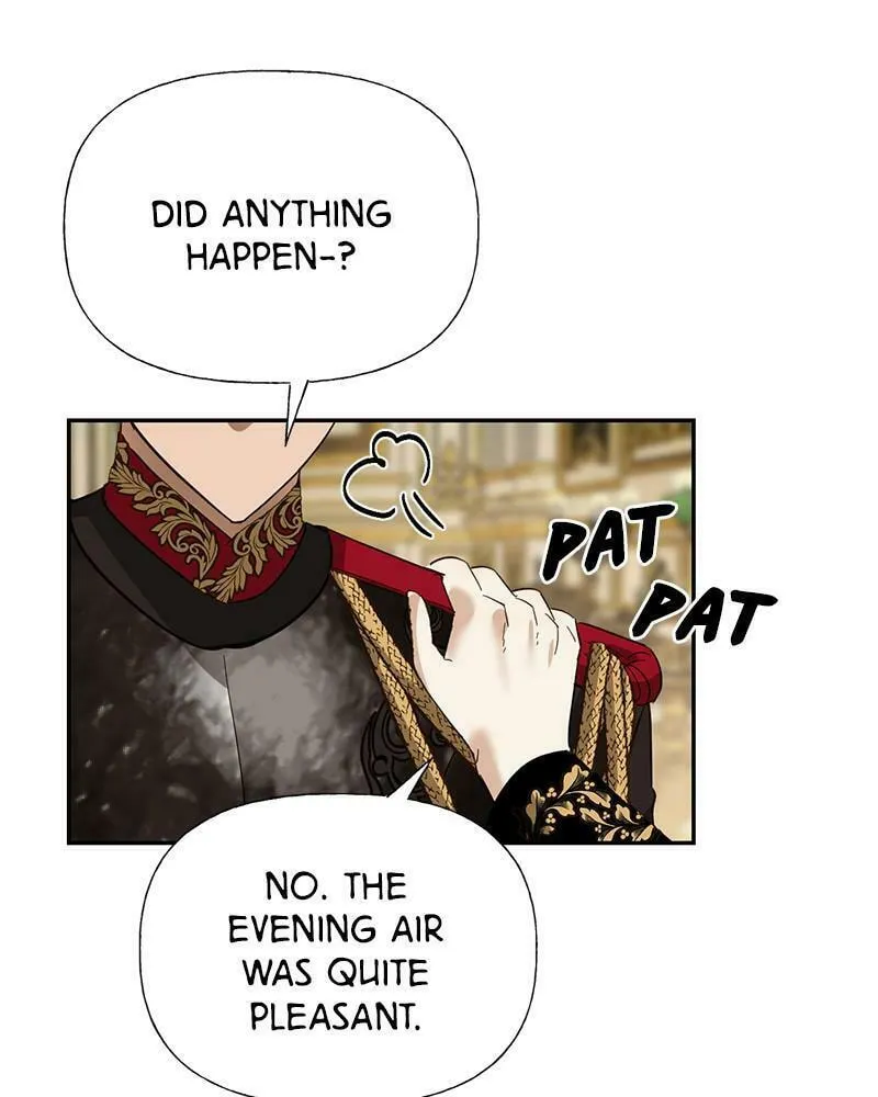 Men of the Harem Chapter 47 page 4 - 