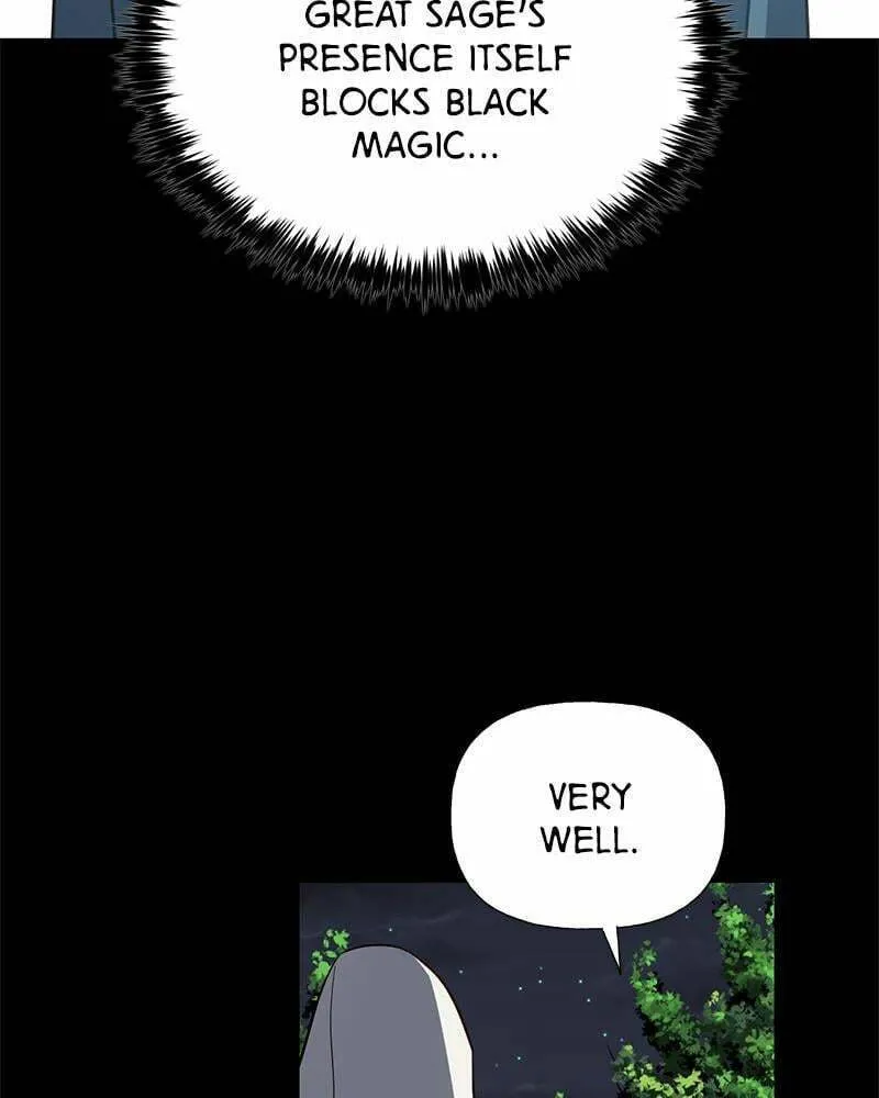 Men of the Harem Chapter 47 page 34 - 