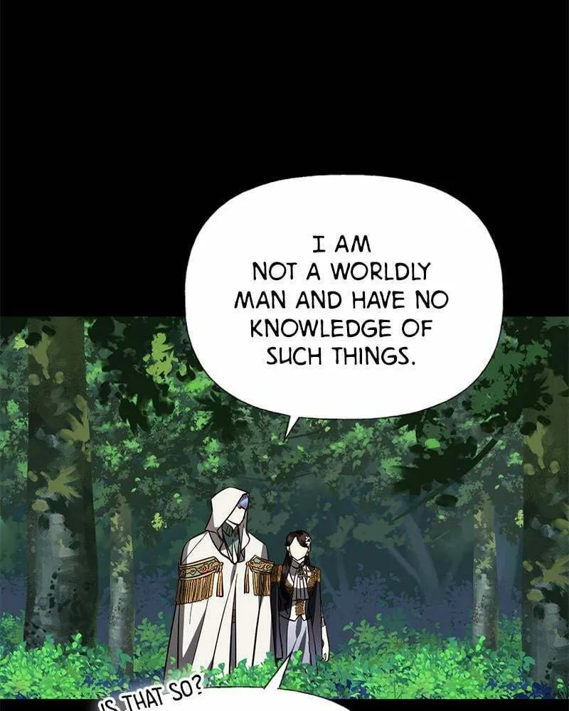 Men of the Harem Chapter 47 page 37 - 